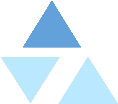 decorative shape